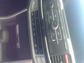2014 HONDA ACCORD, SILVER, EX, 2.4, AT,   A25120